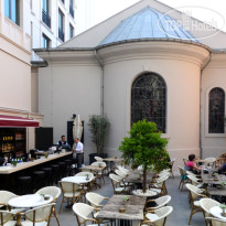 Rixos Pera