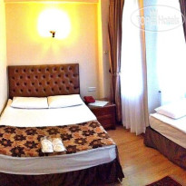 Sultans Inn