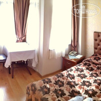 Sultans Inn