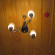 Emirhan inn Apartment 