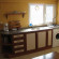 Emirhan inn Apartment 