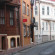 Emirhan inn Apartment 