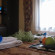 Emirhan inn Apartment 
