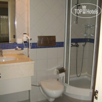 3T Residence & Hotel 