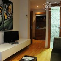3T Residence & Hotel 