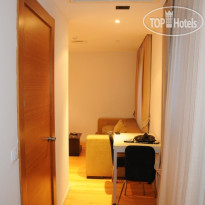 3T Residence & Hotel 