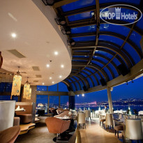 Opera Hotel Bosphorus