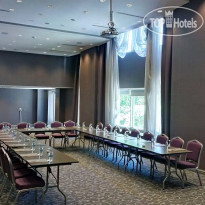 Opera Hotel Bosphorus