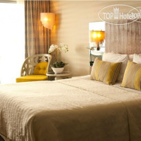 Opera Hotel Bosphorus
