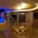 Opera Hotel Bosphorus 