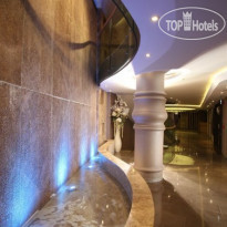 Opera Hotel Bosphorus