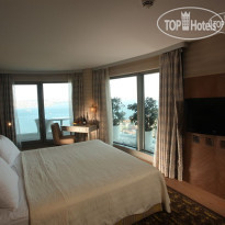 Opera Hotel Bosphorus