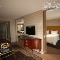 Opera Hotel Bosphorus