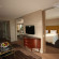Opera Hotel Bosphorus 
