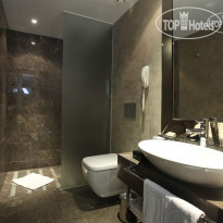 Opera Hotel Bosphorus