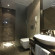 Opera Hotel Bosphorus 