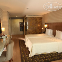 Opera Hotel Bosphorus