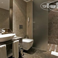 Opera Hotel Bosphorus