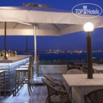 Galata Suite Home Istanbul 