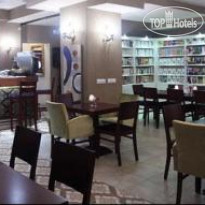 Galata Suite Home Istanbul 