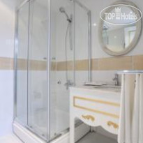 Galata Suite Home Istanbul 