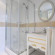 Galata Suite Home Istanbul 