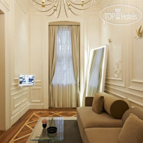 IQ Hotel Galatasaray 