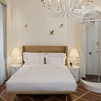 IQ Hotel Galatasaray 