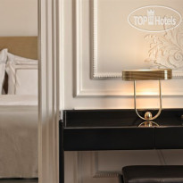 IQ Hotel Galatasaray