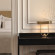 IQ Hotel Galatasaray 