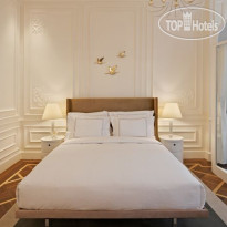 IQ Hotel Galatasaray