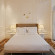 IQ Hotel Galatasaray 