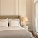 IQ Hotel Galatasaray 