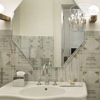 IQ Hotel Galatasaray