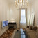 IQ Hotel Galatasaray 