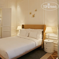 IQ Hotel Galatasaray