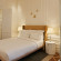 IQ Hotel Galatasaray 