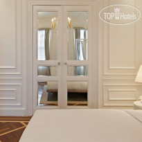 IQ Hotel Galatasaray