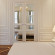 IQ Hotel Galatasaray 