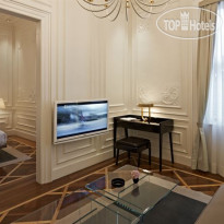 IQ Hotel Galatasaray