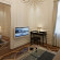 IQ Hotel Galatasaray 