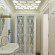 IQ Hotel Galatasaray 