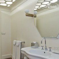 IQ Hotel Galatasaray