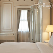 IQ Hotel Galatasaray