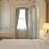 IQ Hotel Galatasaray 