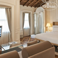 IQ Hotel Galatasaray