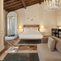 IQ Hotel Galatasaray