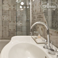 IQ Hotel Galatasaray
