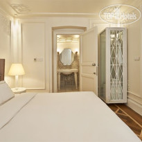 IQ Hotel Galatasaray