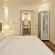 IQ Hotel Galatasaray 
